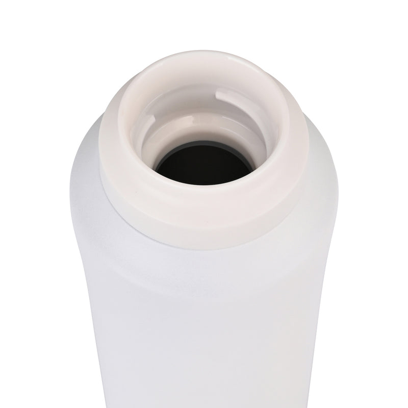 Load image into Gallery viewer, Aviana™ Rowan RCS Recycled Water Bottle 740 ML - Custom Wood Designs