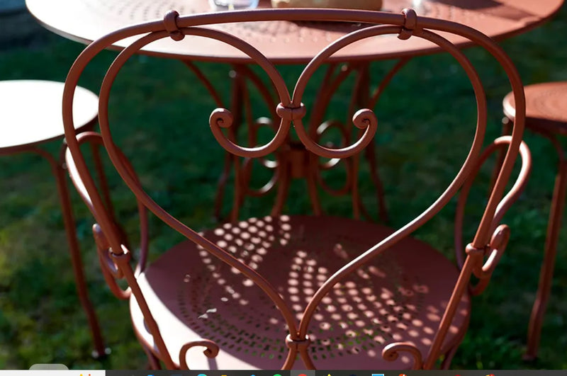 Load image into Gallery viewer, 1900 Lounge Armchair - Custom Wood Designs