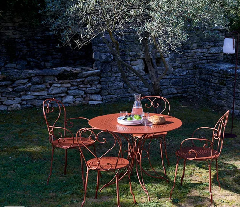 Load image into Gallery viewer, 1900 Lounge Armchair - Custom Wood Designs