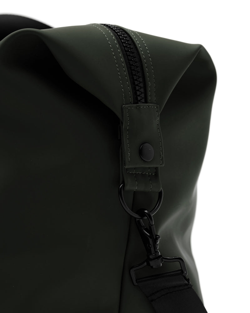 Load image into Gallery viewer, VINGA Baltimore Weekendbag - Custom Wood Designs