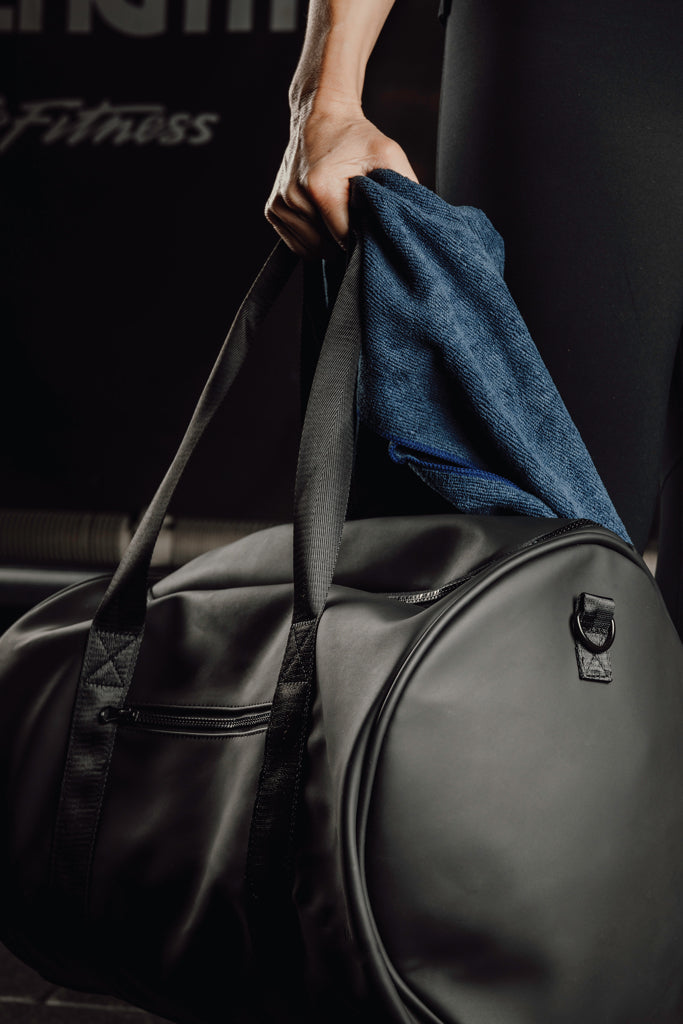 Load image into Gallery viewer, Baltimor Sporter - Custom Wood Designs