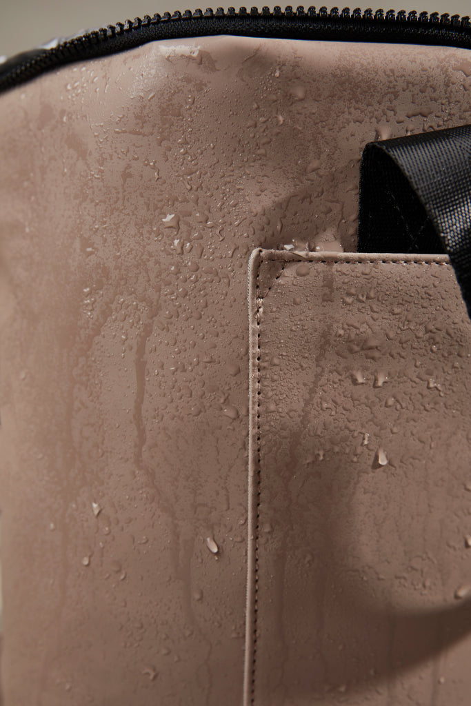 Load image into Gallery viewer, VINGA Baltimore trail cooler backpack - Custom Wood Designs