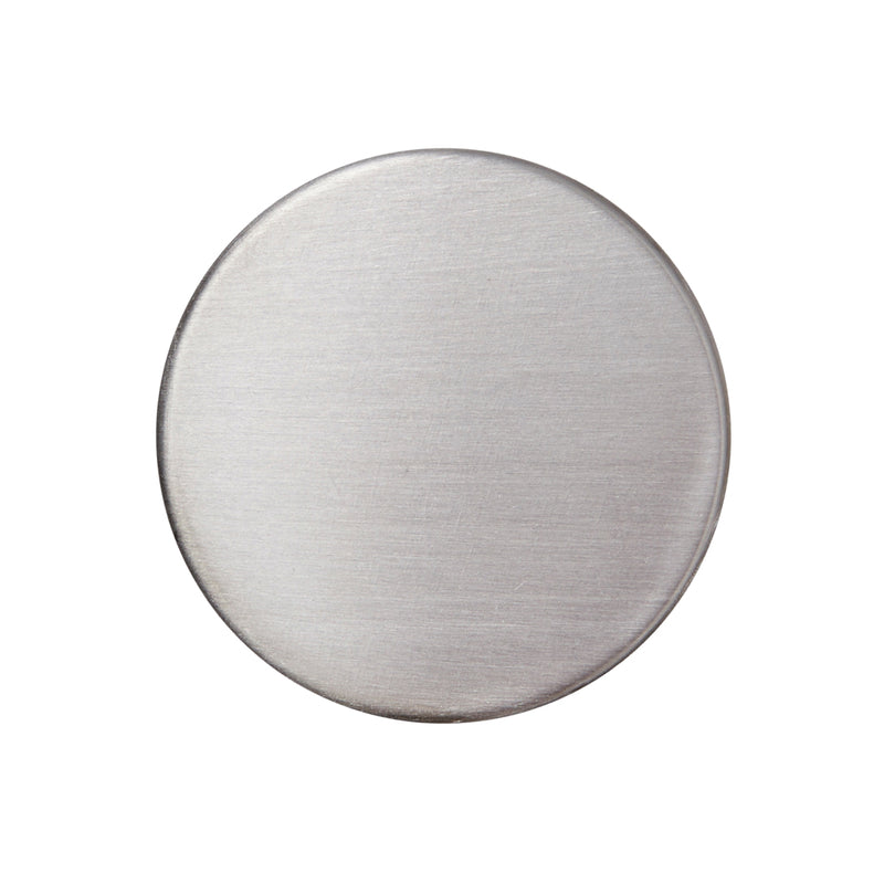 Load image into Gallery viewer, VINGA Lean tritan water bottle 600 ML - Custom Wood Designs