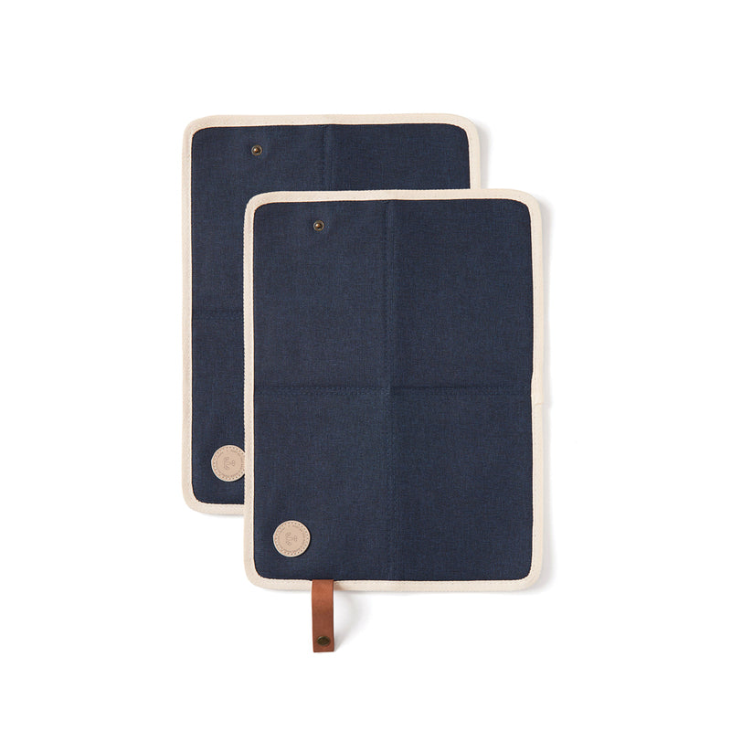 Load image into Gallery viewer, VINGA Sortino seat cushion - Custom Wood Designs