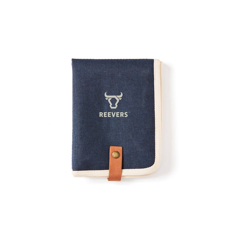 Load image into Gallery viewer, VINGA Sortino seat cushion - Custom Wood Designs