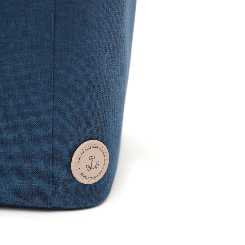 Load image into Gallery viewer, VINGA Sortino Cooler grande - Custom Wood Designs