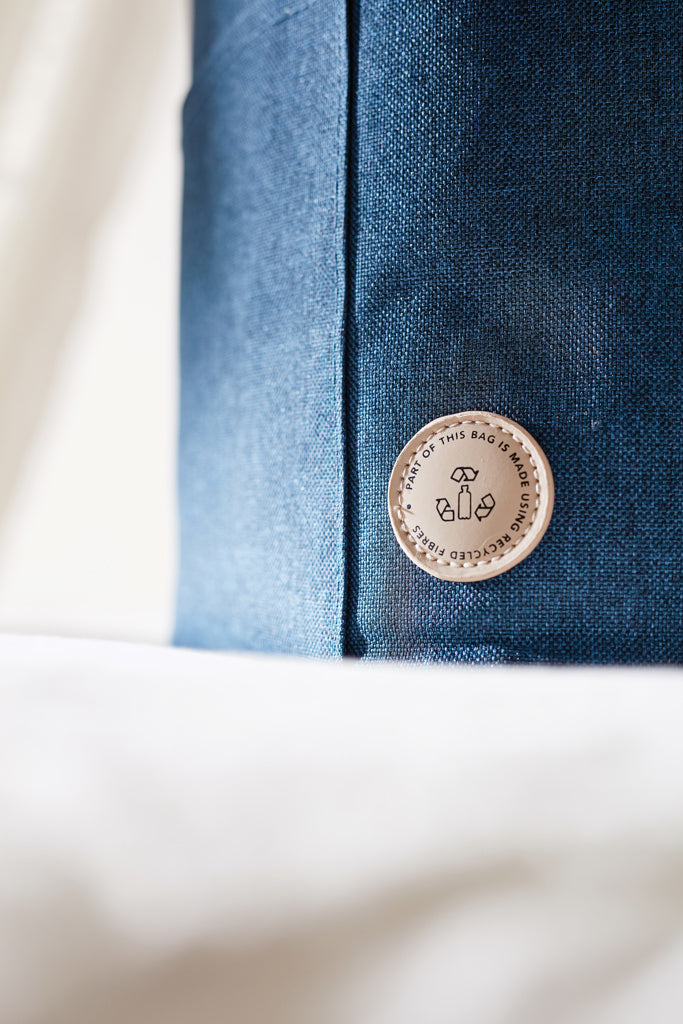 Load image into Gallery viewer, VINGA Sortino Cooler bag - Custom Wood Designs