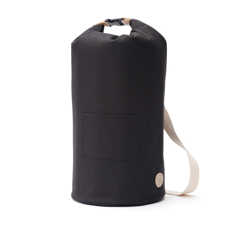 Load image into Gallery viewer, VINGA Sortino cooler trunk - Custom Wood Designs