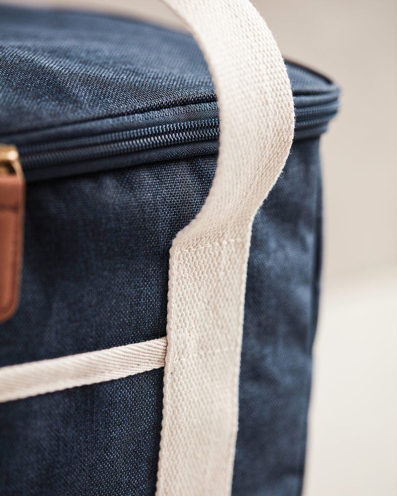 Load image into Gallery viewer, City cooler - Custom Wood Designs