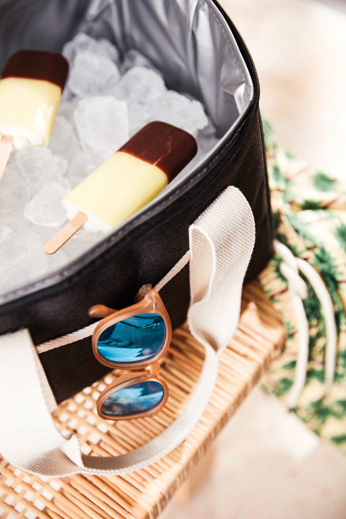 Load image into Gallery viewer, City cooler - Custom Wood Designs