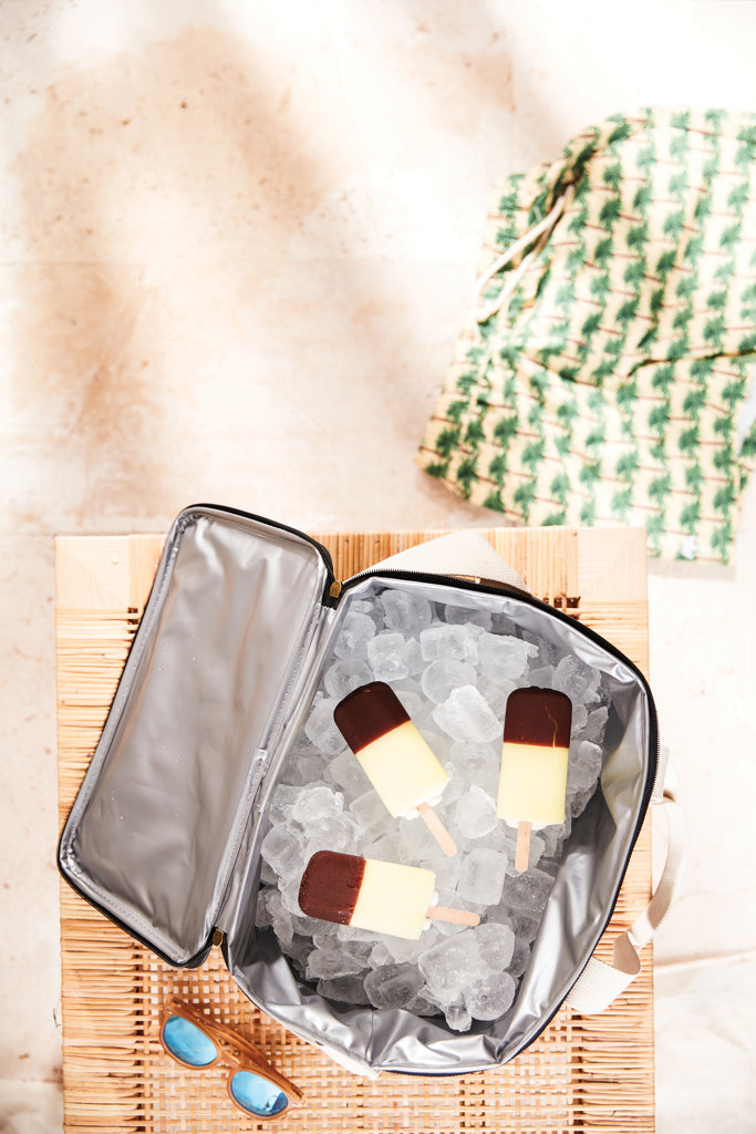 Load image into Gallery viewer, City cooler - Custom Wood Designs