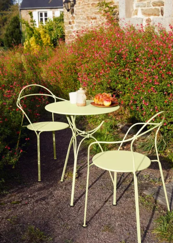 Load image into Gallery viewer, Airloop Lounge Chair - Custom Wood Designs