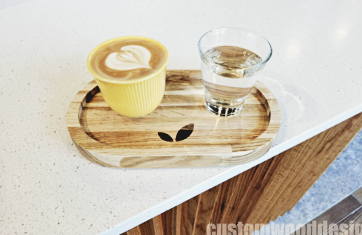 Load image into Gallery viewer, Custom Made Blockboards - Custom Wood Designs