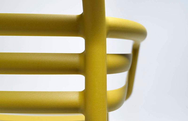 Load image into Gallery viewer, Nardi Doga Armchair outdoor furniture Custom Wood Designs Outdoor CustomWoodDesignsIrelandHospitalityFurniturecollectionsOutdoorrestaurantfurniturebeergardenfurnitureIrelandCafetablesRestauranttablesIreland_17_e8fed1b9-849b-4f94-bdd5-8c4b2b80d60f