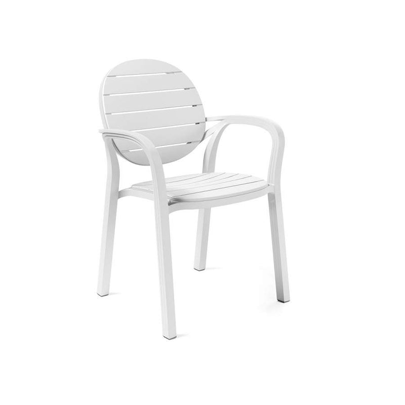 Load image into Gallery viewer, Nardi Erica Chair outdoor furniture Custom Wood Designs Outdoor CustomWoodDesignsIrelandHospitalityFurniturecollectionsOutdoorrestaurantfurniturebeergardenfurnitureIrelandCafetablesRestauranttablesIreland_5_61e2768d-a3e6-44f3-8864-4cc110b7cdf6