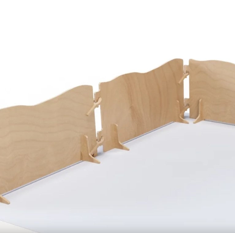 Load image into Gallery viewer, Crowd Control Sustainable Eco