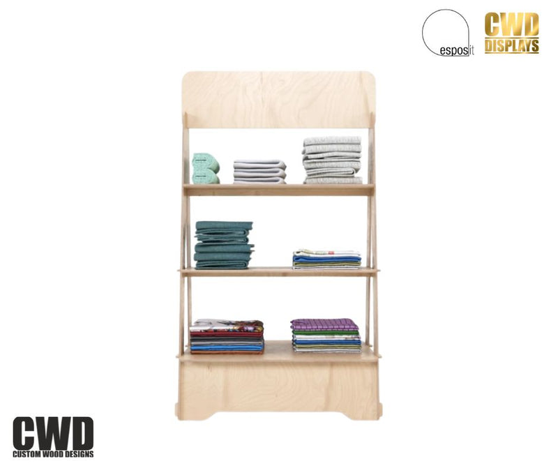 Load image into Gallery viewer, Oco 800 - Custom Wood Designs