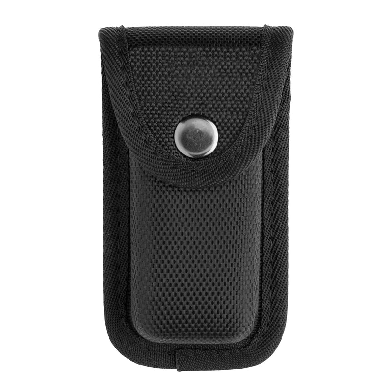 Load image into Gallery viewer, Gear X plier multitool - Custom Wood Designs