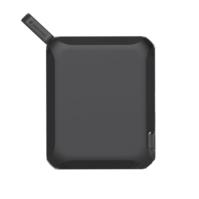 Load image into Gallery viewer, Urban Vitamin Oxnard 5 in 1 65W universal charger - Custom Wood Designs