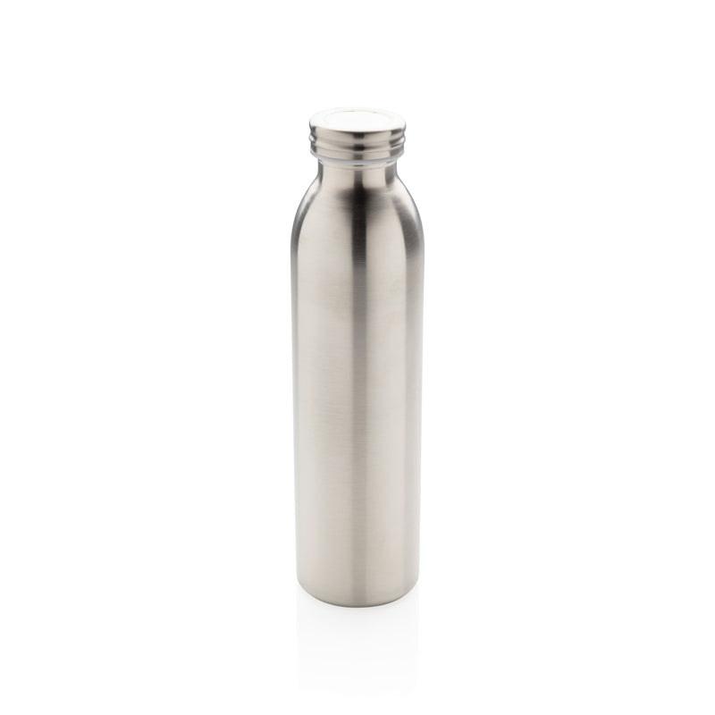 Load image into Gallery viewer, Leakproof copper vacuum insulated bottle - Custom Wood Designs