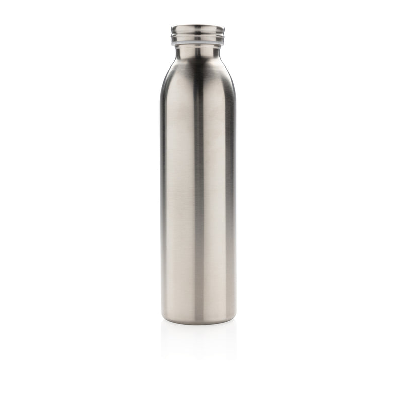 Load image into Gallery viewer, Leakproof copper vacuum insulated bottle - Custom Wood Designs