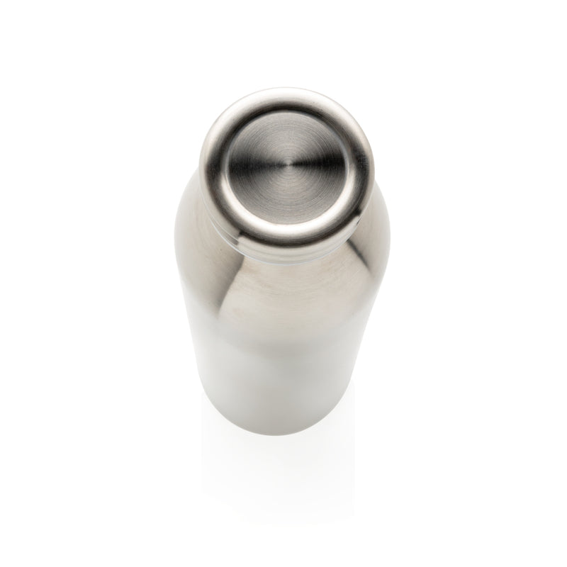 Load image into Gallery viewer, Leakproof copper vacuum insulated bottle - Custom Wood Designs