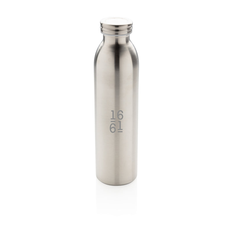 Load image into Gallery viewer, Leakproof copper vacuum insulated bottle - Custom Wood Designs