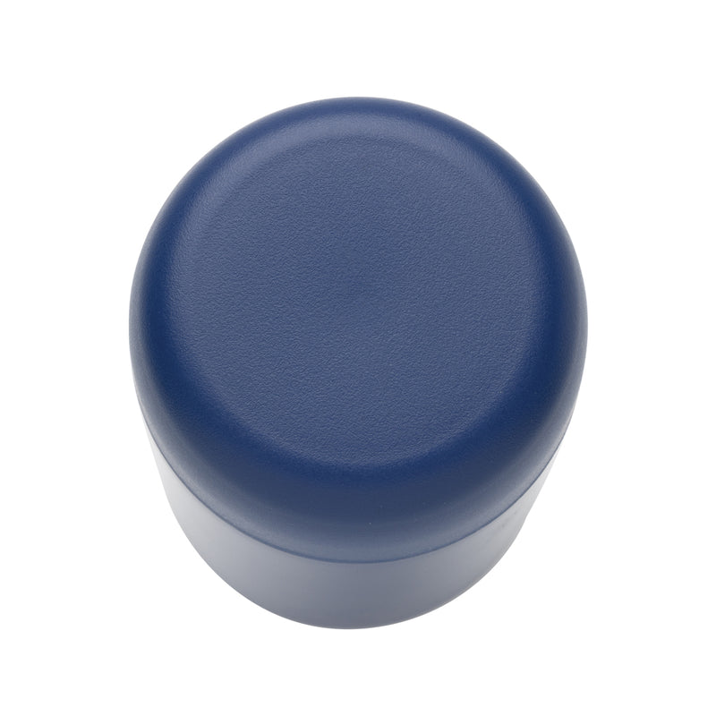 Load image into Gallery viewer, Brew RCS certified recycled stainless steel vacuum tumbler - Custom Wood Designs