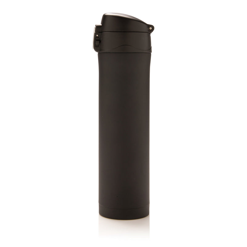 Load image into Gallery viewer, RCS Re-steel easy lock vacuum flask - Custom Wood Designs