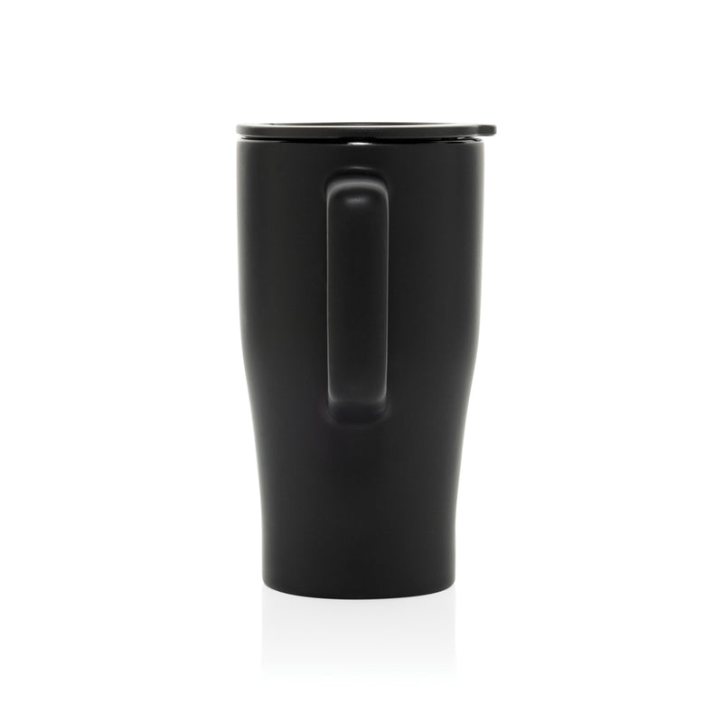 Load image into Gallery viewer, Ceramic Luxe Quencher 490ml - Custom Wood Designs