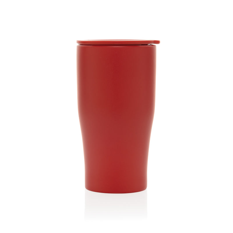 Load image into Gallery viewer, Ceramic Luxe Quencher 490ml - Custom Wood Designs