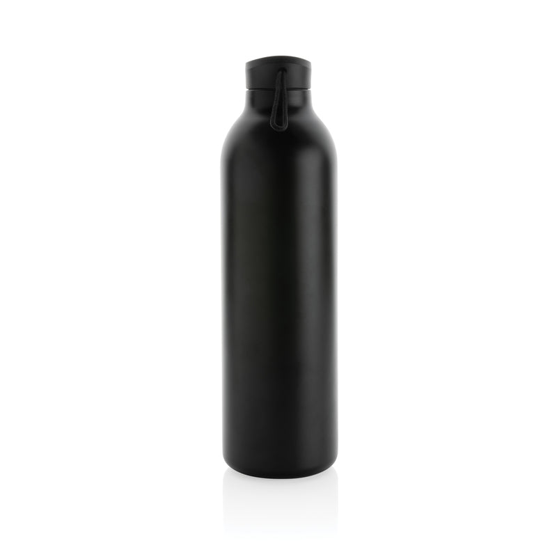 Load image into Gallery viewer, Avior RCS Re-steel bottle 1L - Custom Wood Designs