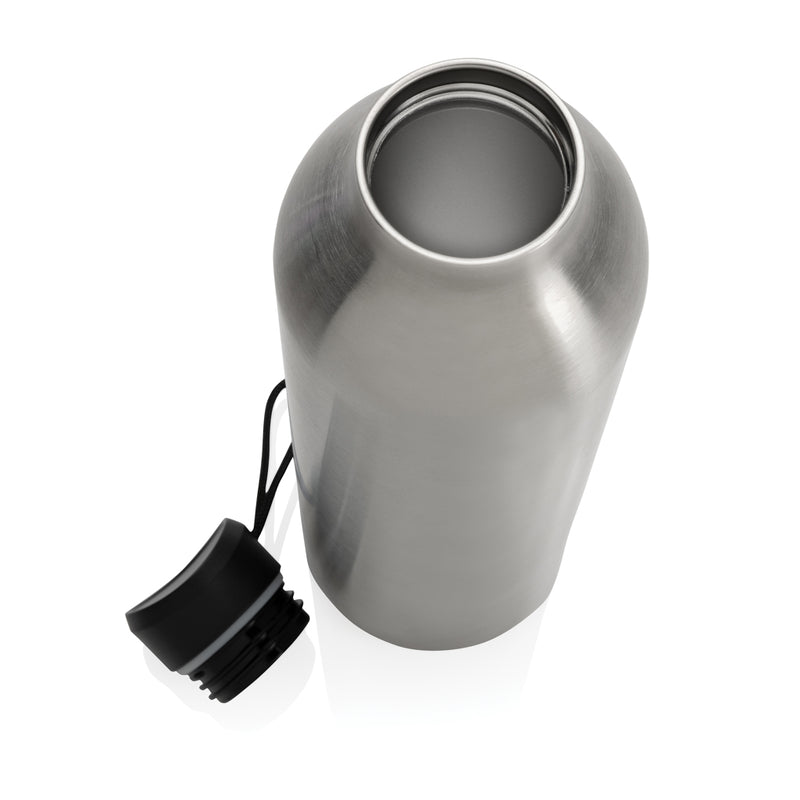 Load image into Gallery viewer, Avior RCS Re-steel bottle 1L - Custom Wood Designs