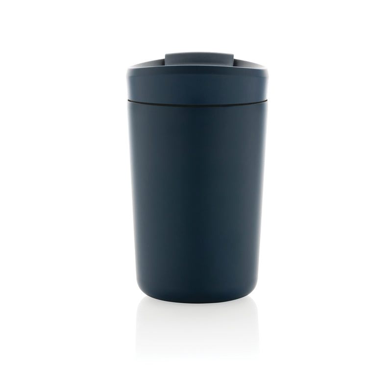 Load image into Gallery viewer, Alya RCS Re-steel tumbler 300ML - Custom Wood Designs