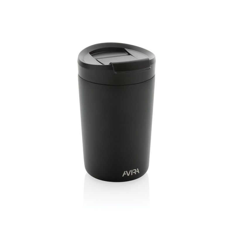 Load image into Gallery viewer, Alya RCS Re-steel tumbler 300ML - Custom Wood Designs