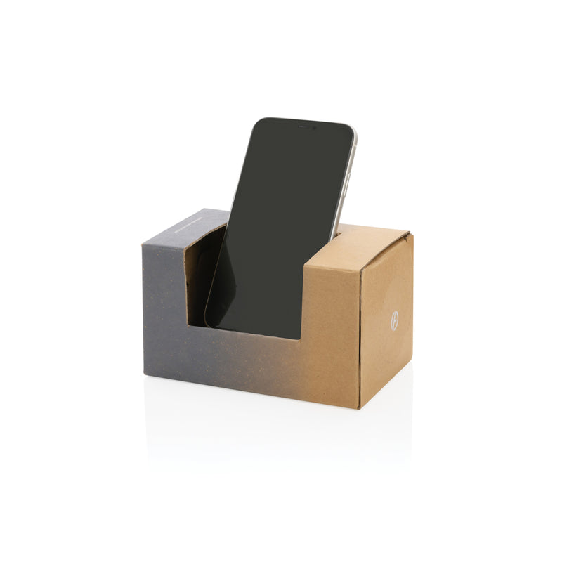 Load image into Gallery viewer, Alya RCS Re-steel tumbler 300ML - Custom Wood Designs