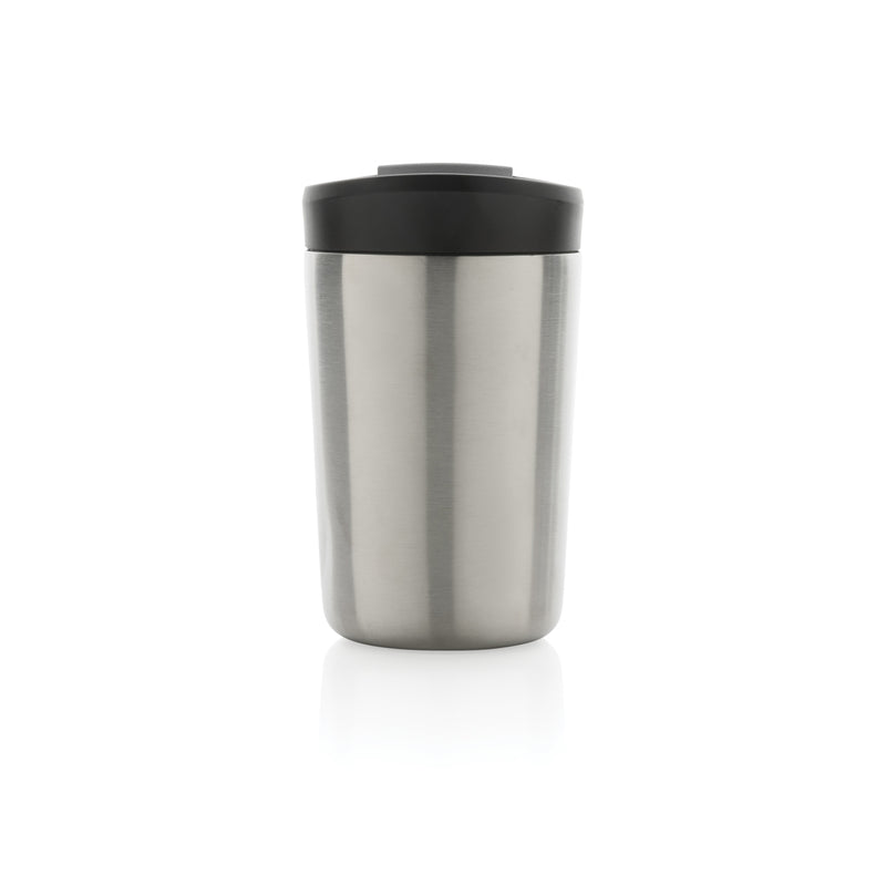 Load image into Gallery viewer, Alya RCS Re-steel tumbler 300ML - Custom Wood Designs
