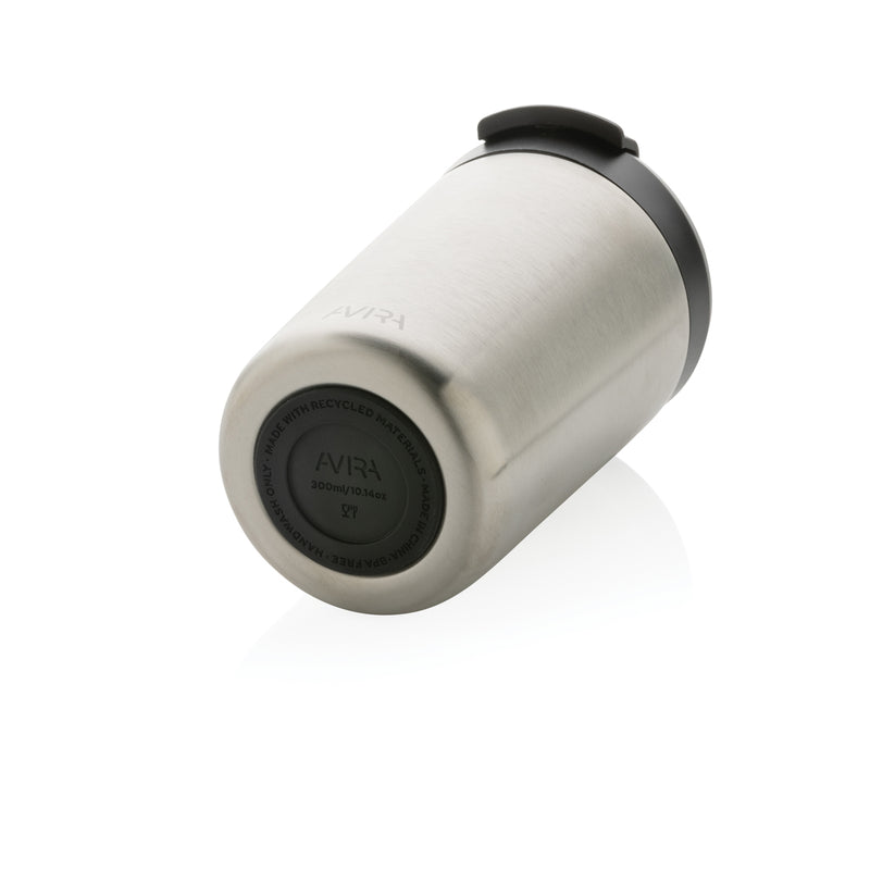 Load image into Gallery viewer, Alya RCS Re-steel tumbler 300ML - Custom Wood Designs