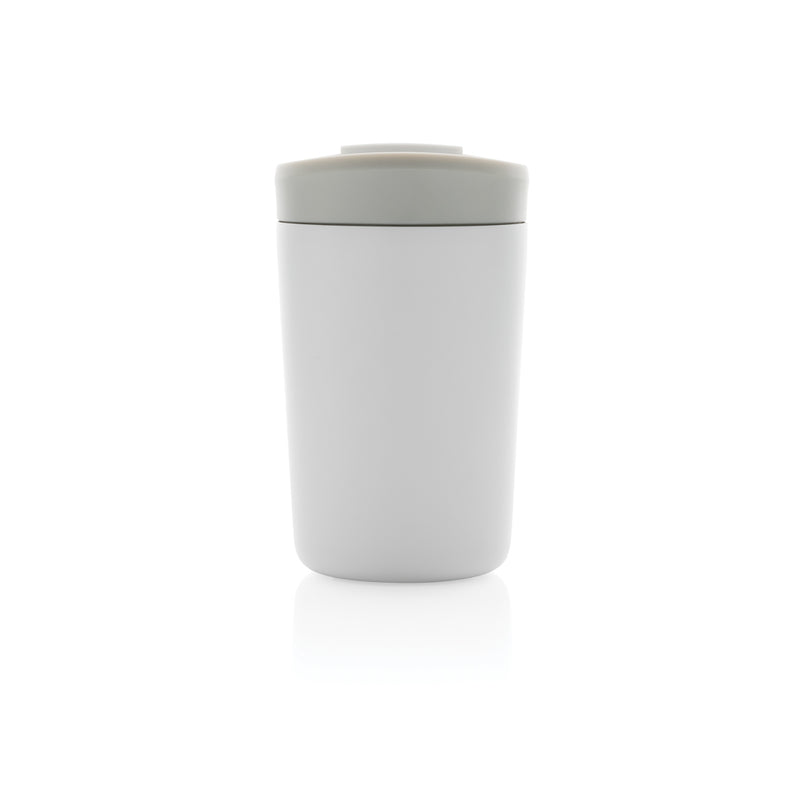 Load image into Gallery viewer, Alya RCS Re-steel tumbler 300ML - Custom Wood Designs