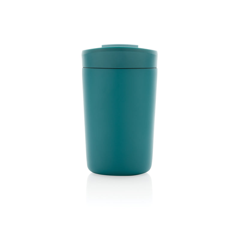Load image into Gallery viewer, Alya RCS Re-steel tumbler 300ML - Custom Wood Designs