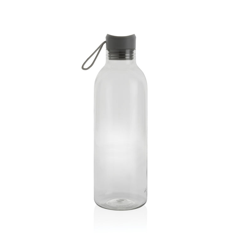 Load image into Gallery viewer, Avira Atik RCS Recycled PET bottle 1L - Custom Wood Designs