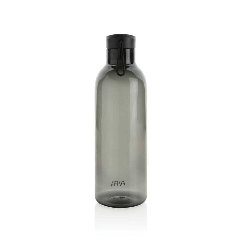 Load image into Gallery viewer, Avira Atik RCS Recycled PET bottle 1L - Custom Wood Designs