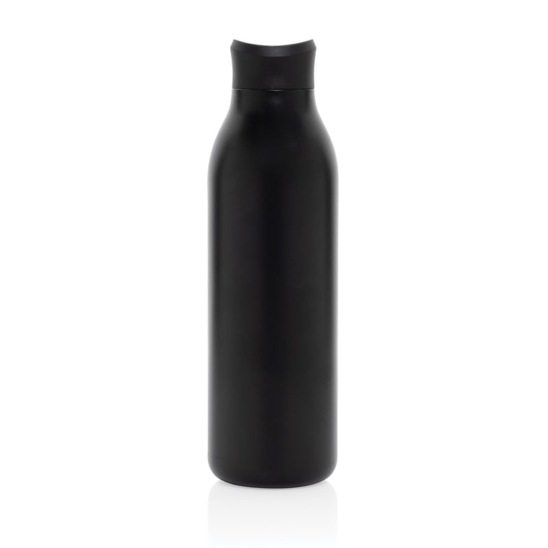 Load image into Gallery viewer, Avira Alok RCS re-steel 360 waterbottle 600ML - Custom Wood Designs