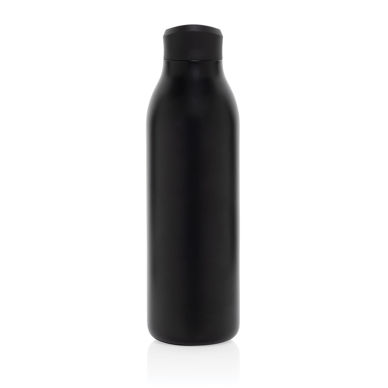 Load image into Gallery viewer, Avira Alok RCS re-steel 360 waterbottle 600ML - Custom Wood Designs