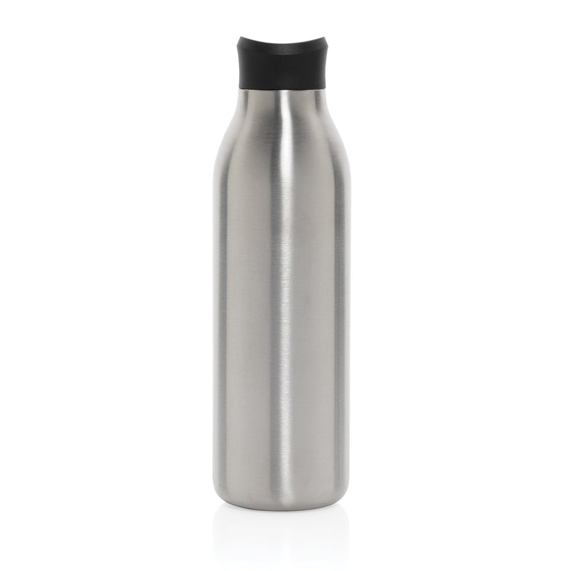 Load image into Gallery viewer, Avira Alok RCS re-steel 360 waterbottle 600ML - Custom Wood Designs