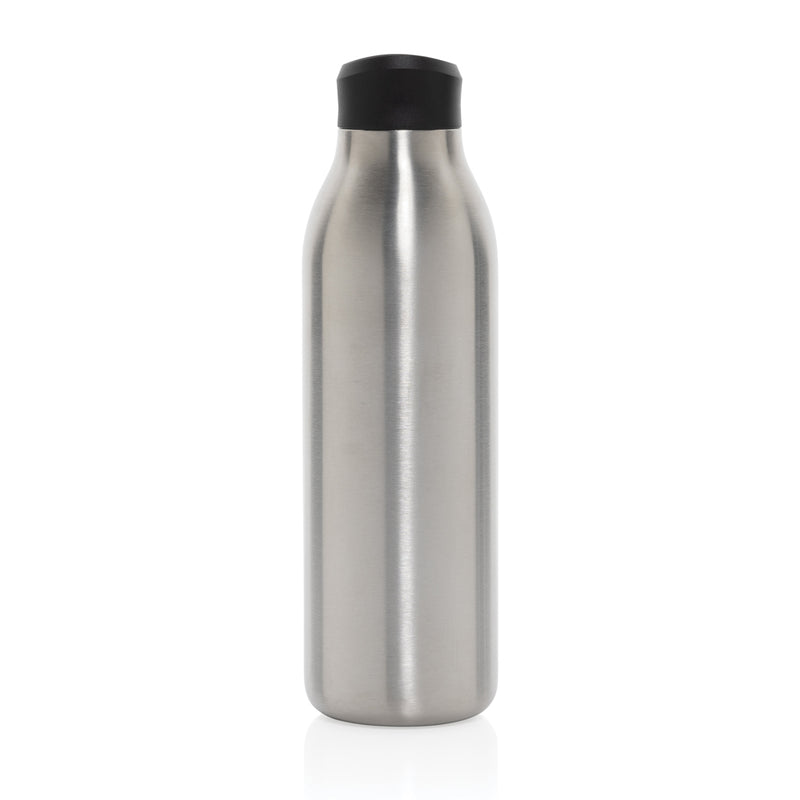 Load image into Gallery viewer, Avira Alok RCS re-steel 360 waterbottle 600ML - Custom Wood Designs