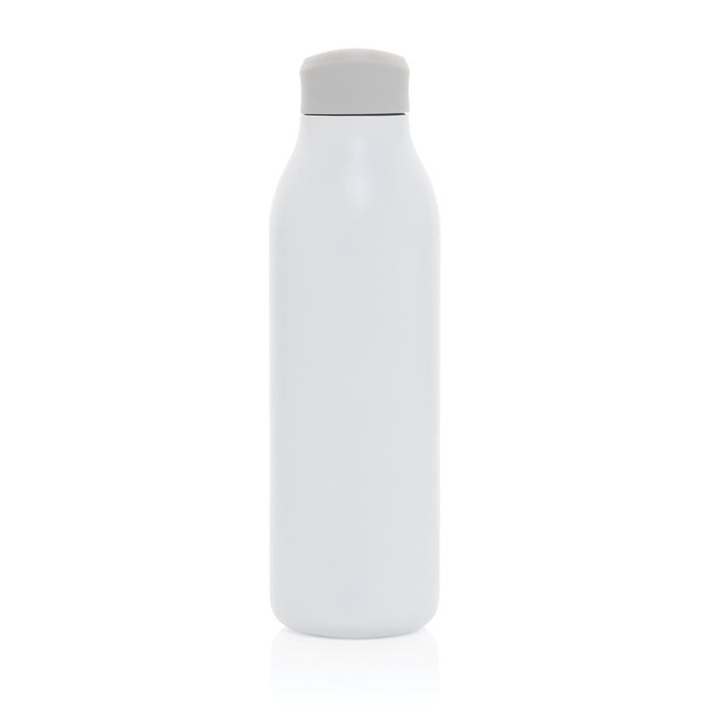 Load image into Gallery viewer, Avira Alok RCS re-steel 360 waterbottle 600ML - Custom Wood Designs