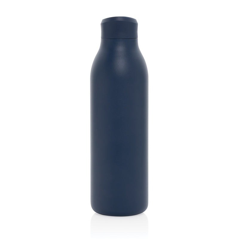 Load image into Gallery viewer, Avira Alok RCS re-steel 360 waterbottle 600ML - Custom Wood Designs