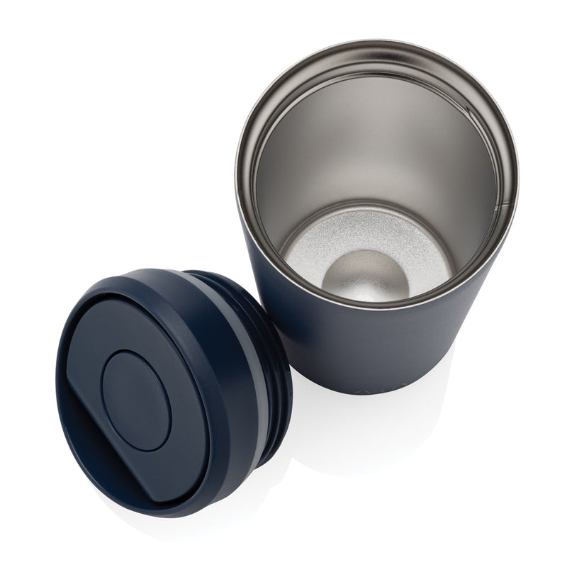 Load image into Gallery viewer, Avira Alix RCS re-steel click tumbler 400ML - Custom Wood Designs