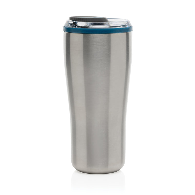 Load image into Gallery viewer, Black+Blum Insulated Travel Tumbler 600ml - Custom Wood Designs